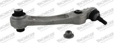 Важіль підвіски MONROE L11A03