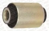 Сайлентблок Monroe L11815