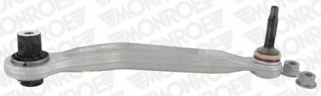 Важіль підвіски MONROE L11565