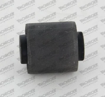 Сайлентблок MONROE L10862