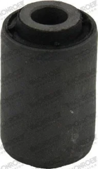 Сайлентблок MONROE L10863