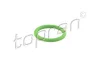 TOPRAN 114 374 Ущільнююче кільце масляного насосу VAG 1.8TFSI, 2.0TFSI 06- 114 374