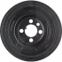 Шків колінвалу VW Caddy III 1.6TDI/2.0TDI 10-15, 55/62/75/81/103/125kw FEBI BILSTEIN 26874 (фото 3)