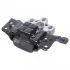 Подушка КПП VW Golf 1.6/2.0TDI 13- FEBI BILSTEIN 104266