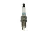 Свічка запалювання IRIDIUM (вир-во DENSO) SK20RP13 SK20RP13