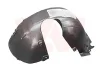 Підкрилок пер. пра. VW PASSAT 11/14 > 19 (Van Wezel) 5742436 5742436
