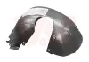 Підкрилок пер. лів. VW PASSAT 11/14 > 19 (Van Wezel) 5742435 5742435