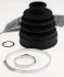 Пильовик ШРКШ внутр RENAULT CLIO IV, FLUENCE, MEGANE III, SCENIC III (GKN) SPIDAN 36725 (фото 1)