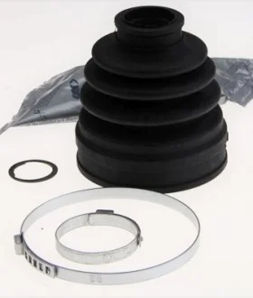 Пильовик ШРКШ внутр RENAULT CLIO IV, FLUENCE, MEGANE III, SCENIC III (GKN) SPIDAN 36725