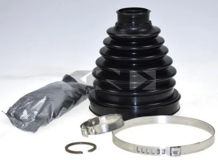 Пильовик ШРКШ внутр LEXUS, TOYOTA (GKN) SPIDAN 36053 (фото 1)