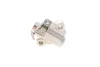 Натяжник ланцюга ГРМ Fiat Ducato/Ford 2.2JTD/TDCi 06- FIAT Fiat / Alfa Romeo / Lancia 9675777680 (фото 1)