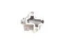 Натяжник ланцюга ГРМ Fiat Ducato/Ford 2.2JTD/TDCi 06- FIAT Fiat / Alfa Romeo / Lancia 9675777680 (фото 4)
