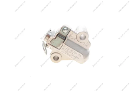 Натяжник ланцюга ГРМ Fiat Ducato/Ford 2.2JTD/TDCi 06- FIAT Fiat / Alfa Romeo / Lancia 9675777680