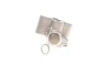 Натяжник ланцюга ГРМ Fiat Ducato/Ford 2.2JTD/TDCi 06- FIAT Fiat / Alfa Romeo / Lancia 9675777680 (фото 5)