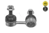 Стійка стабілізатора передн Лів 70mm NISSAN NAVARA NP300 RENAULT ALASKAN 2.3D/2.5D 07.14- MEYLE 36160600061HD 36160600061HD