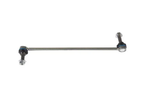 Стійка стабілізатора передн Лів/Прав 345mm PEUGEOT 508 I, 508/KOMBI 1.6-2.2D 11.10- MOOG PELS12664