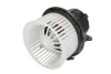 Вентилятор салону DS DS 3 CITROEN C3 II, C3 II/HATCHBACK, C4 CACTUS, DS3 1.0-1.6D 09.09- THERMOTEC DDC006TT DDC006TT