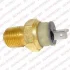 Датчик температури охолоджуючої рідини Citroen Jumper/Peugeot Boxer 2.8HDi 02- (2 конт) DELPHI TS10267 TS10267