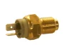 Датчик температури охолоджуючої рідини ED STMS109 ED STMS109