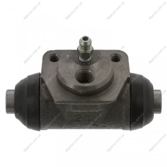Гальмівний циліндр робочий FEBI FEBI BILSTEIN 15969
