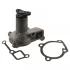 Насос водяний MAZDA FEBI FEBI BILSTEIN 17630 (фото 1)