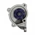 Насос водяний MAZDA FEBI FEBI BILSTEIN 17630 (фото 3)