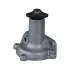 Насос водяний MAZDA FEBI FEBI BILSTEIN 17630 (фото 4)