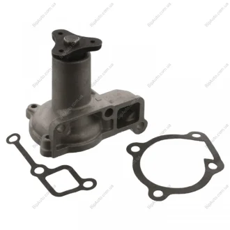Насос водяний MAZDA FEBI FEBI BILSTEIN 17630