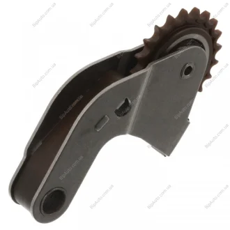 Натягувач ланцюга Ford Scorpio / Ford Galaxy / For FEBI FEBI BILSTEIN 05618