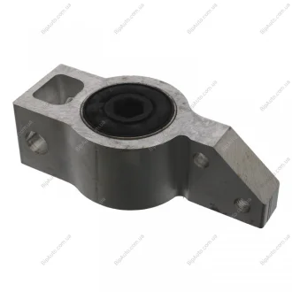 Сайлентблок FEBI FEBI BILSTEIN 33972