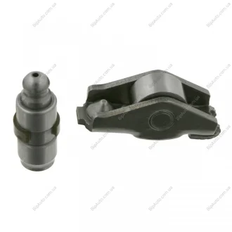 Коромисло клапанiв FEBI FEBI BILSTEIN 23573