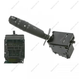 Вимикач підкермовий FEBI FEBI BILSTEIN 22772