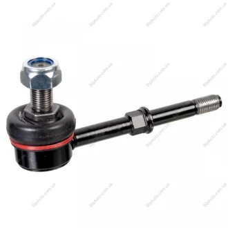 Тяга стабілізатора FEBI FEBI BILSTEIN 28267