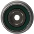 Ролик натяжний HYUNDAI FEBI FEBI BILSTEIN 28590 (фото 2)