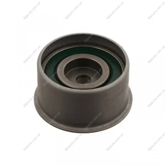 Ролик натяжний HYUNDAI FEBI FEBI BILSTEIN 28590
