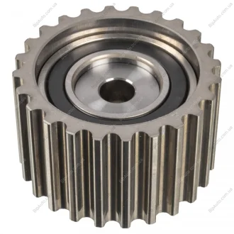 Ролик SUBARU FEBI FEBI BILSTEIN 26219 (фото 1)