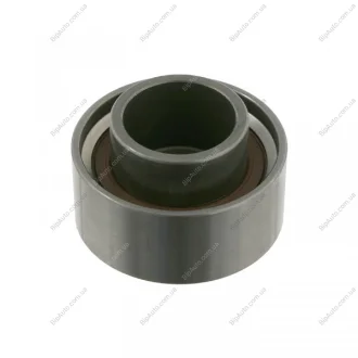Ролик натяжний KIA FEBI FEBI BILSTEIN 26623