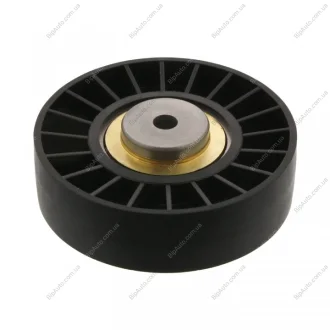 Ролик FEBI FEBI BILSTEIN 04131