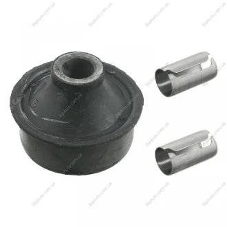Сайлентблок OPEL FEBI FEBI BILSTEIN 28101