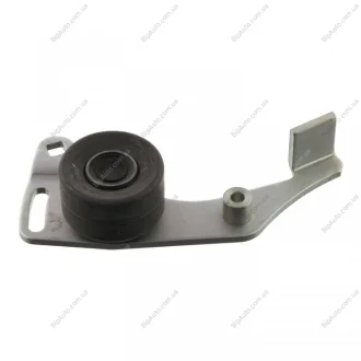 Натяжний ролик ременя ГРМ FEBI FEBI BILSTEIN 04926