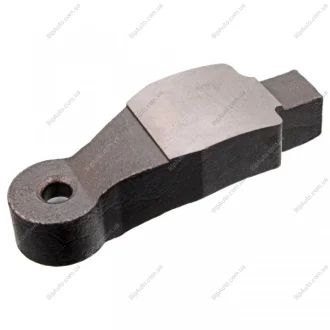 Рокер клапана CITROEN / PEUGEOT FEBI FEBI BILSTEIN 18353