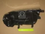 Фара пра. MIT PAJERO SPORT 00-07 (ви-во TYC) 20-B323-05-8B