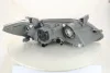 Фара лів. TOY CAMRY 06- TYC 20-A928-05-6B (фото 3)