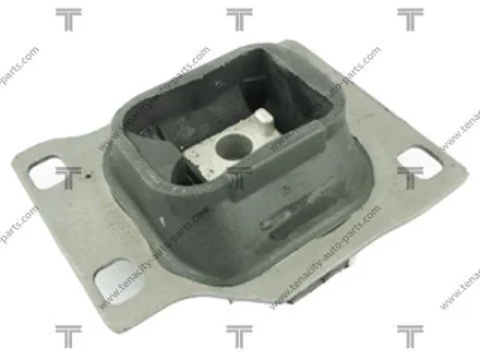 Опора двигателя TENACITY AWSFO1093 (фото 1)