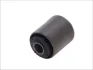 Сайлентблок SASIC 4001405