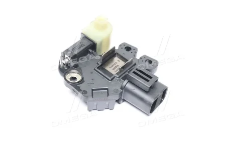 Регулятор генератора Ela MOBIS 373702B250