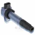 Котушка запалювання Opel Agila/Suzuki Splash 06- BREMI 20524 20524