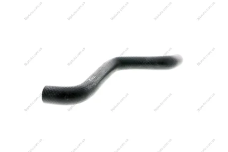 Шланг гумовий системи охолодження BMW 5 (E39) 2.0-2.8 09.95-05.04 VAICO V201357