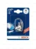 Автомобiльна лампа H3 dayTime 12V sB 1 987 301 053 1987301053