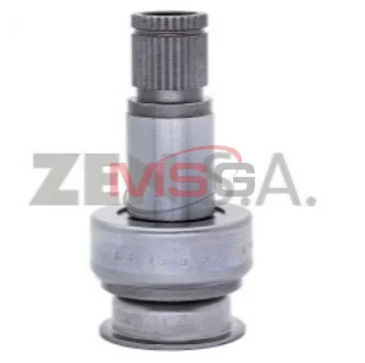 Бендикс стартера ZEN ZN 1906